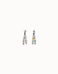 EarRing Oaxaca