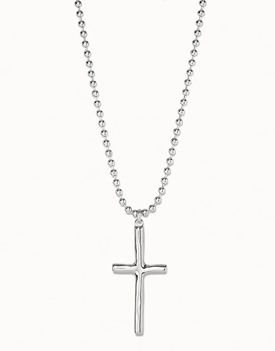 Necklace Faith