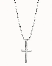 Necklace Faith