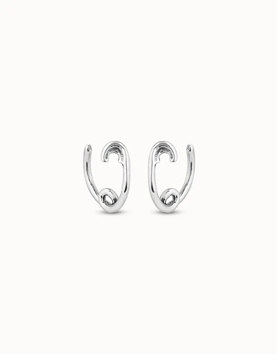 EarRing Infinite