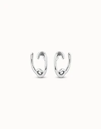 EarRing Infinite