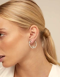 EarRing Infinite