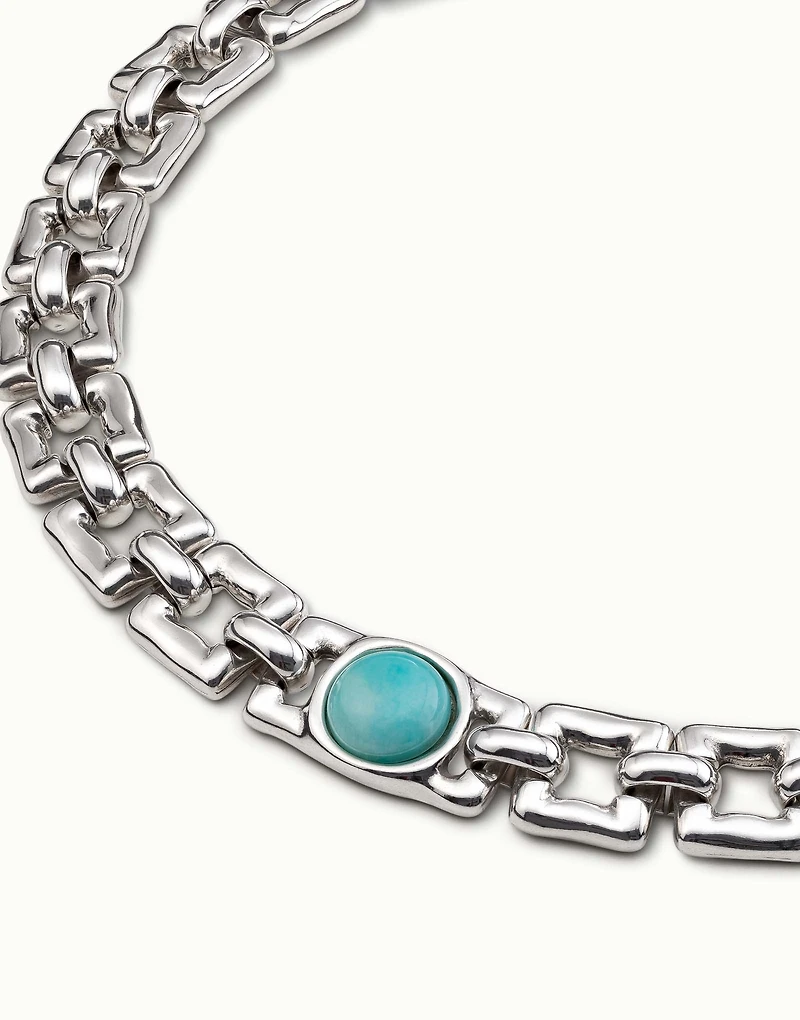 Necklace Linda