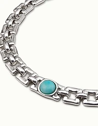 Necklace Linda