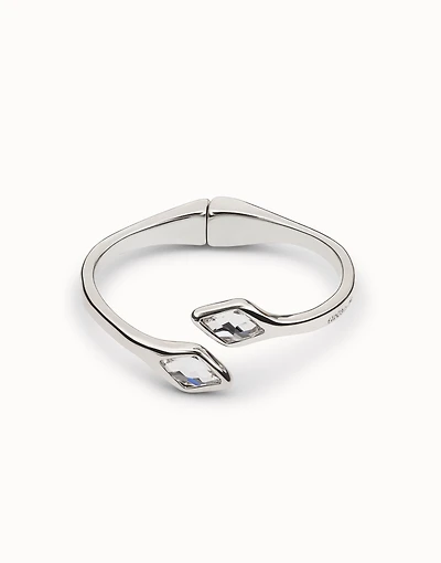 Bracelet DoubleTrick