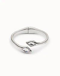 Bracelet DoubleTrick