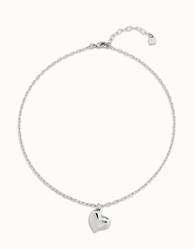 Necklace forever