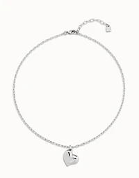 Necklace forever