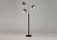 Everson Floor Lamp