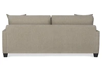 Liberty Apartment Sofa -Dylan Wind