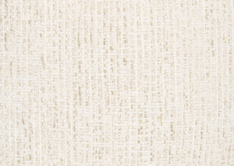 Adiliah Dining Chair -Meeno Ivory