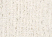 Adiliah Dining Chair -Meeno Ivory