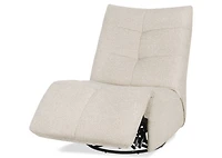 Durin Power Recliner -Cirro Birch