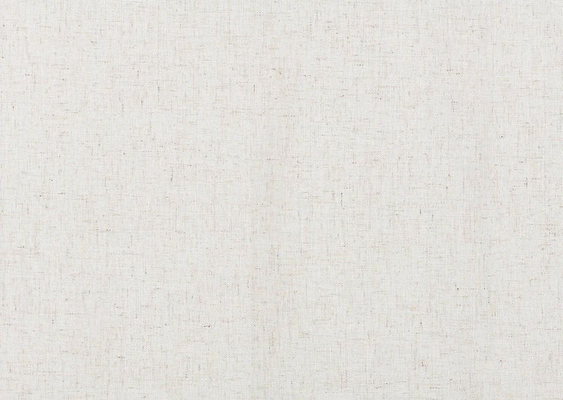 Barden Blackout Curtain 108 Oatmeal