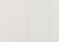 Barden Blackout Curtain 108 Oatmeal