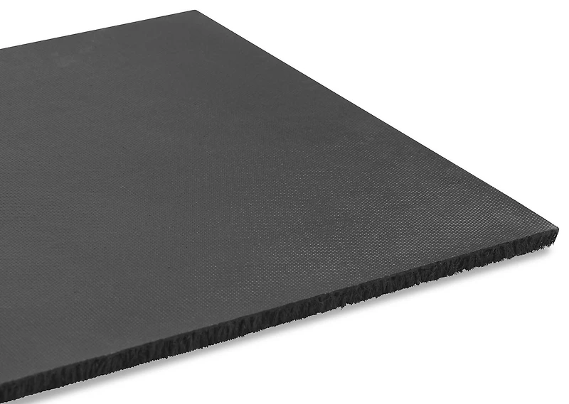 Treeline Doormat Natural