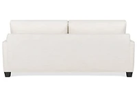 Liberty Apartment Sofa - Eden Lace