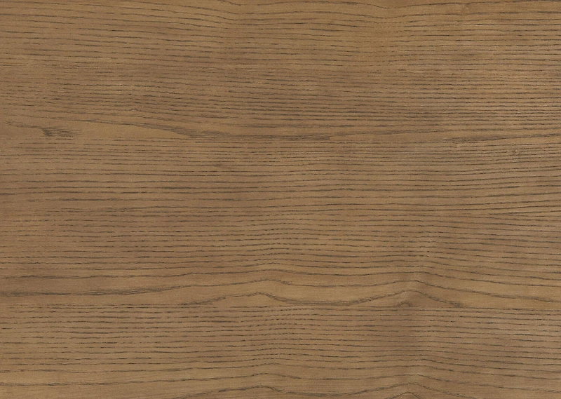 Wallen Dresser -Dunn Clay