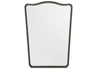 Edmund Wall Mirror