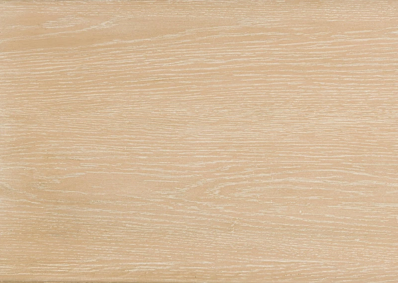 Barclay Cabinet -Graton Chai