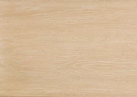 Barclay Cabinet -Graton Chai