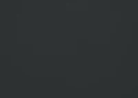 Lancaster Dining Chair -Rakel Black