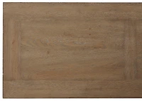 Tremblant Dresser -Miles Khaki