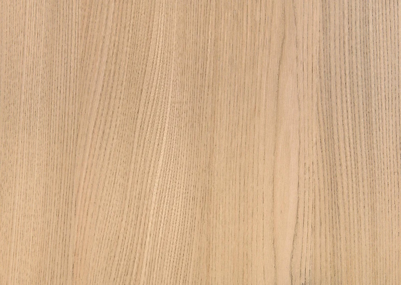 Callum Chest -Wesson Ginger