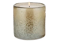 Marta Candle Holder Small Woodland