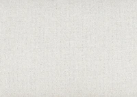 Mila Ottoman -Sela Salt