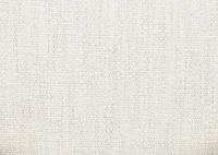 Willaby Counter Stool -Luly Ivory