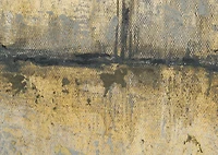 Riverside Wall Art