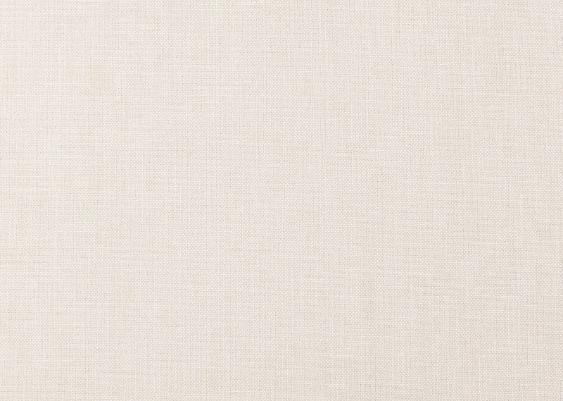 Eloise Sectional RCF -Nile Cream
