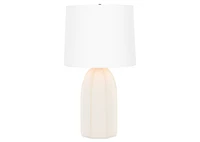Liard Table Lamp