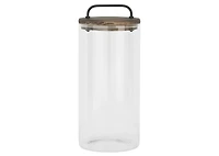 Elma Canister Large