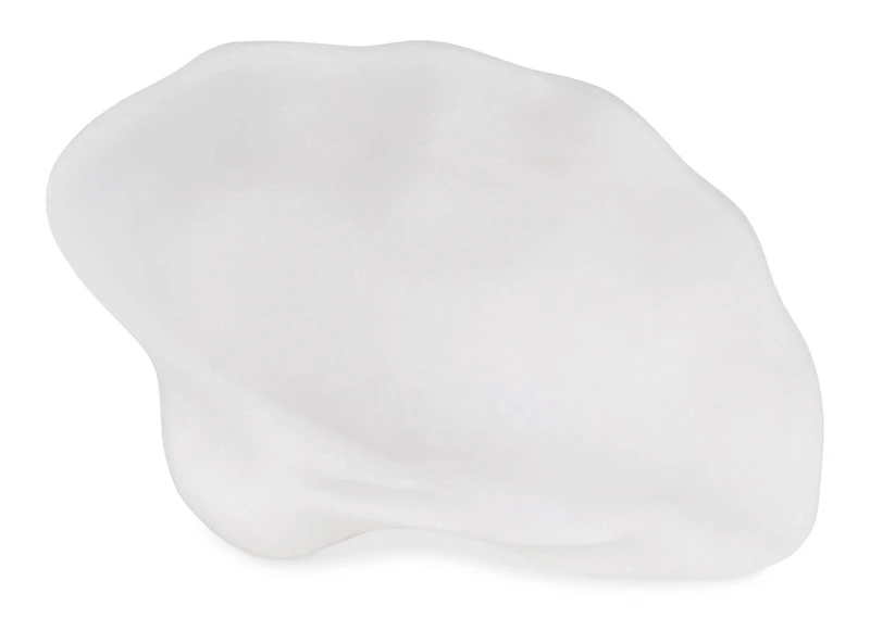 Isla Shell Trinket Tray