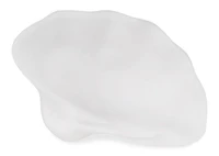 Isla Shell Trinket Tray