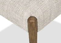 Davos Dining Chair -Naylin Haze