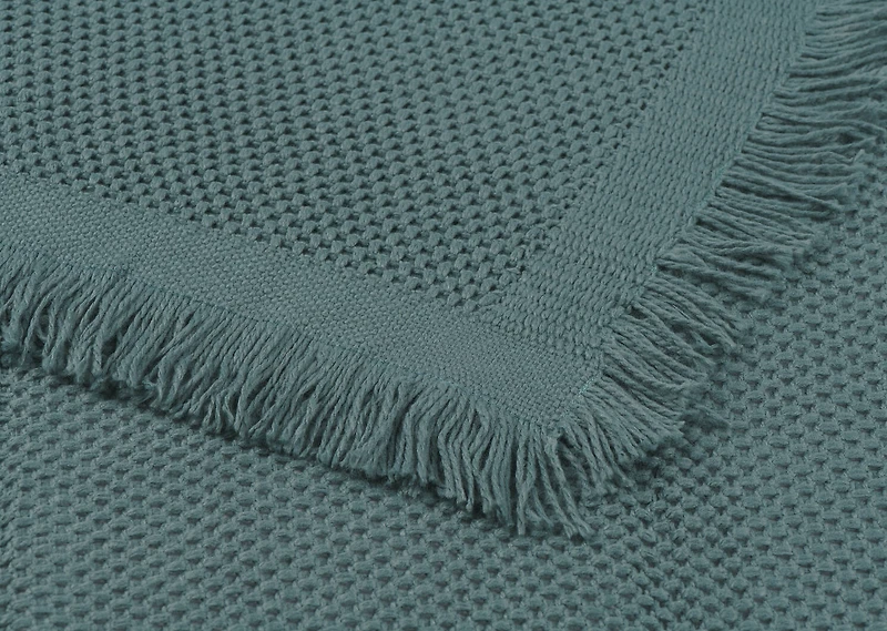 Holmes Throw Pond