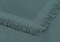 Holmes Throw Pond