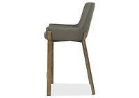 Lancaster Counter Stool -Rakel Sage