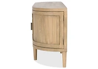 Thatcher Sideboard -Bennett Haven