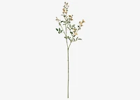 Matilda Rose Branch Ivory