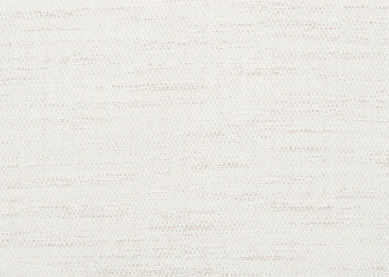 Santana Sofa -Cantina Sand