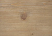 Bridgetown Ext Dining Table -Claire Fawn