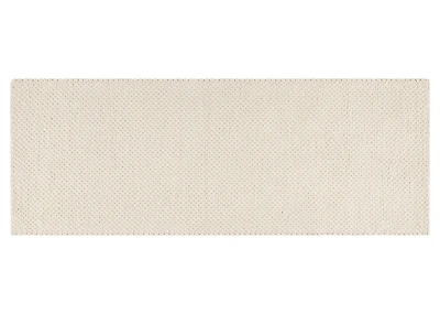 Turner Runner 30x84 Ivory