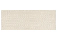 Turner Runner 30x84 Ivory
