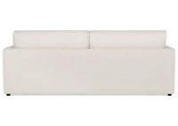 Adley Sofa -Eden Lace