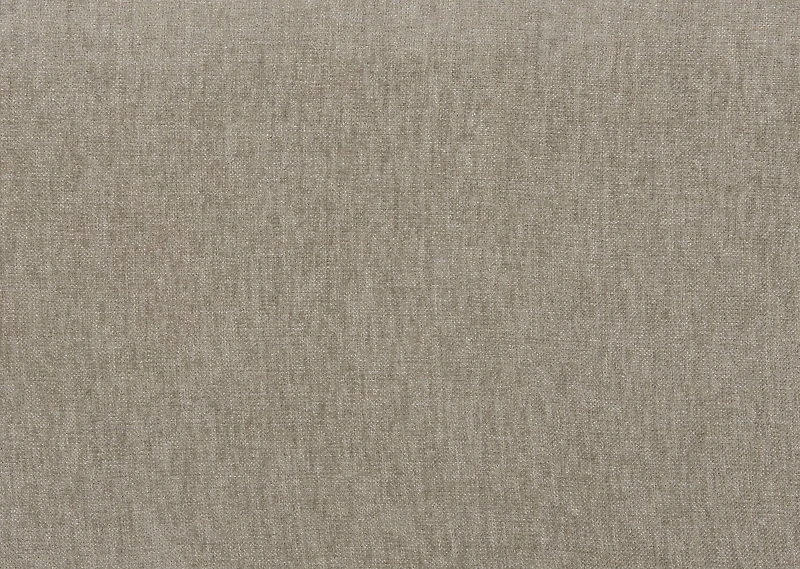 Liberty Apartment Sofa -Dylan Wind