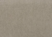 Liberty Apartment Sofa -Dylan Wind